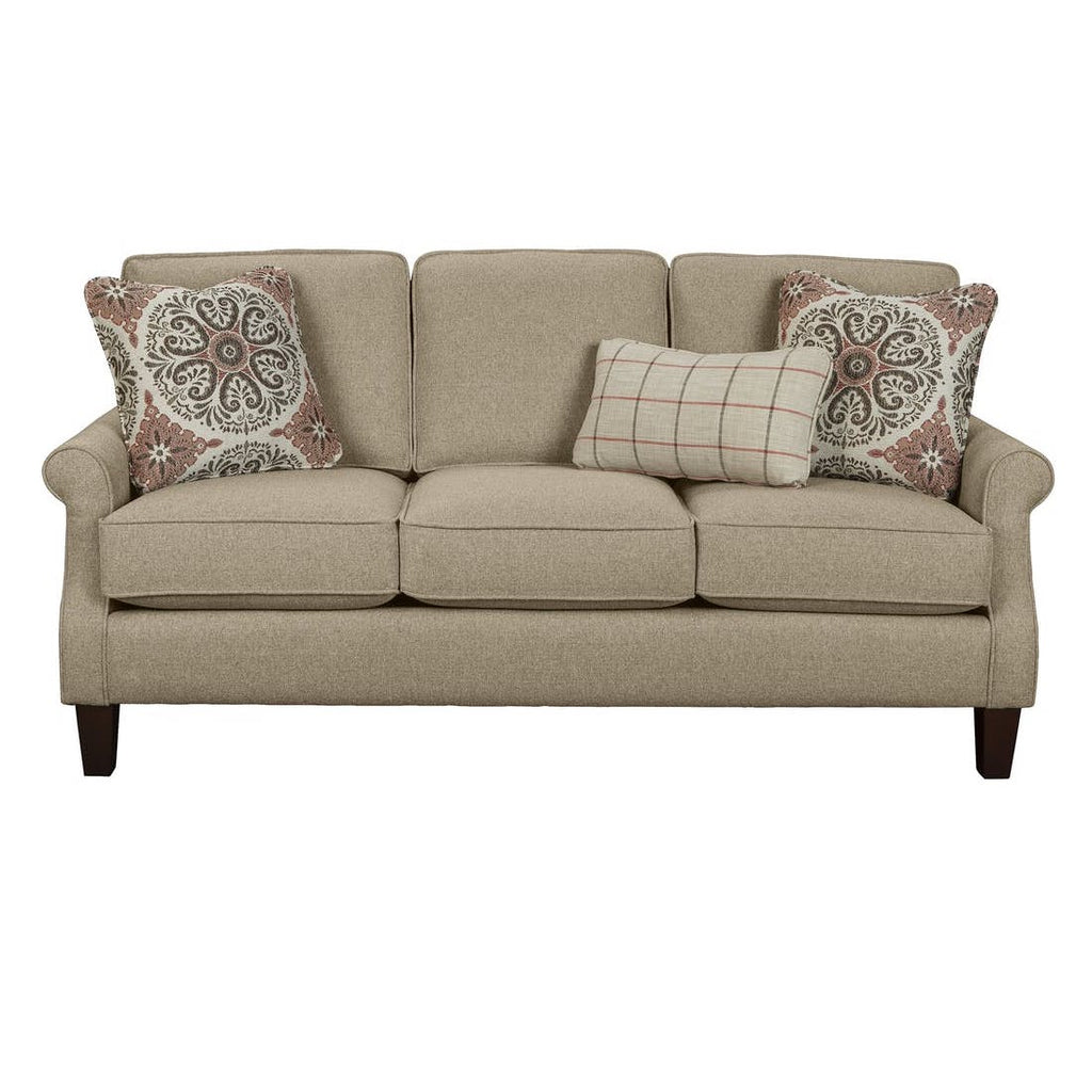 771950 Sofa by Craftmaster