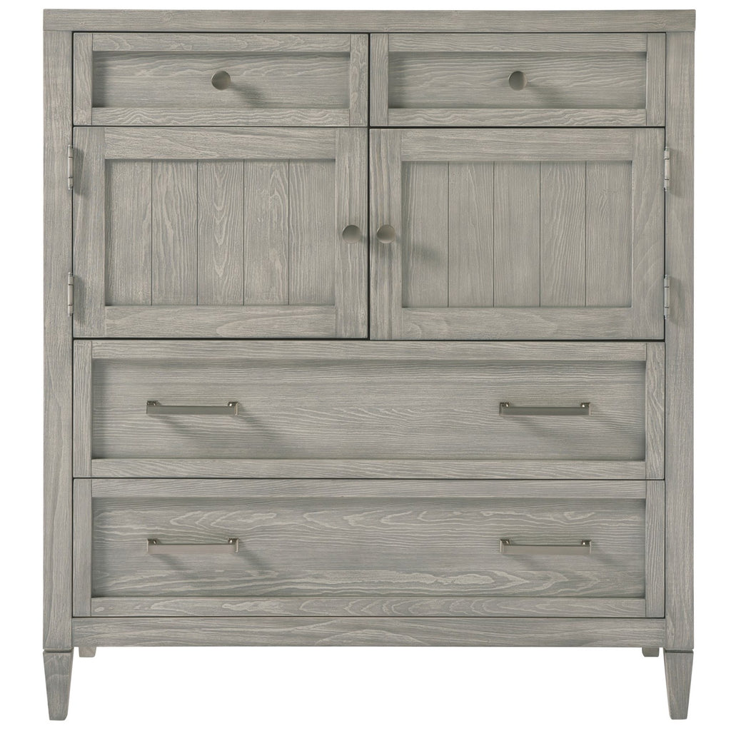 Coastal Living Small Chest by Universal
