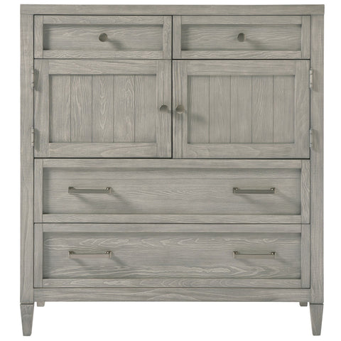 Coastal Living Small Chest by Universal