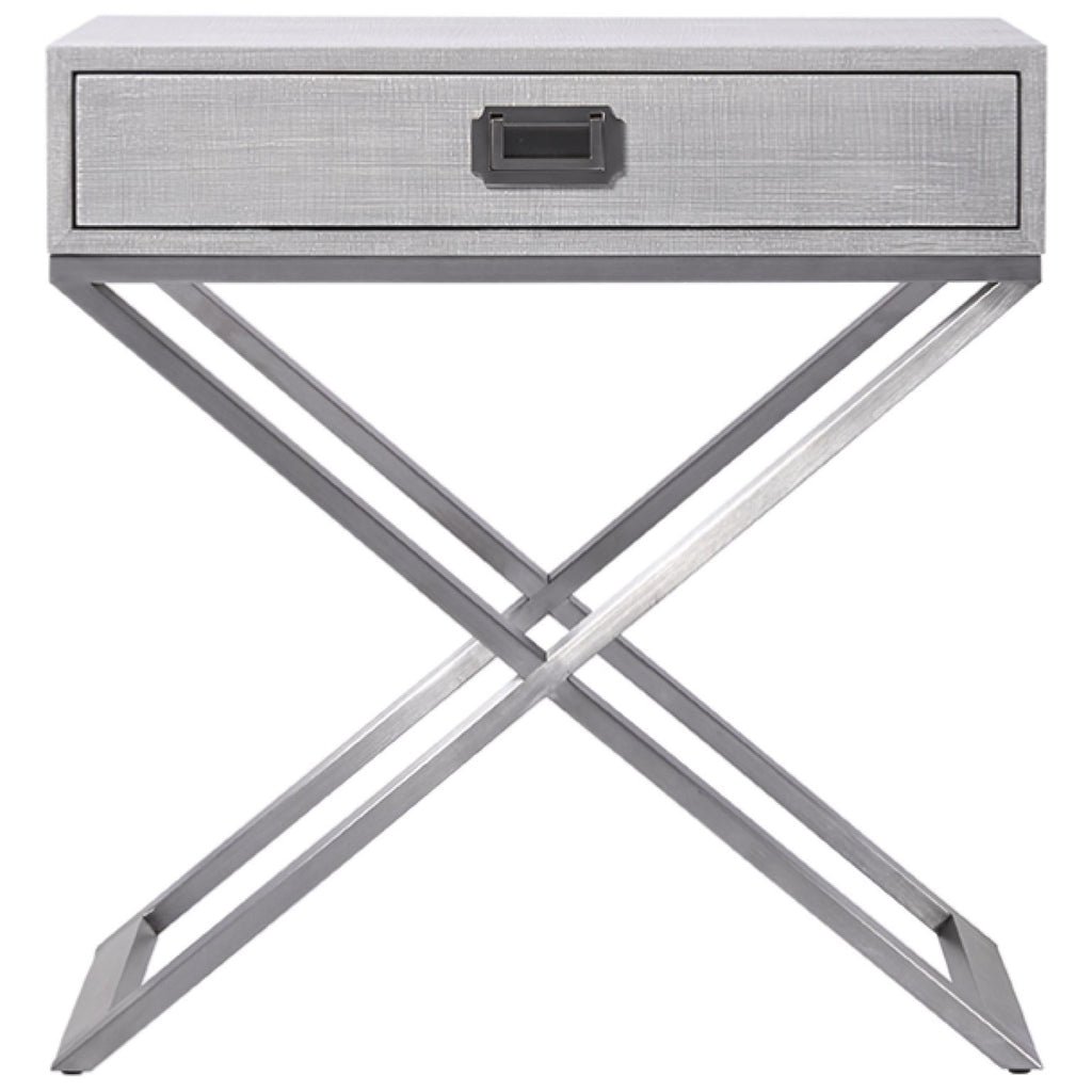 Coastal Living Night Table by Universal