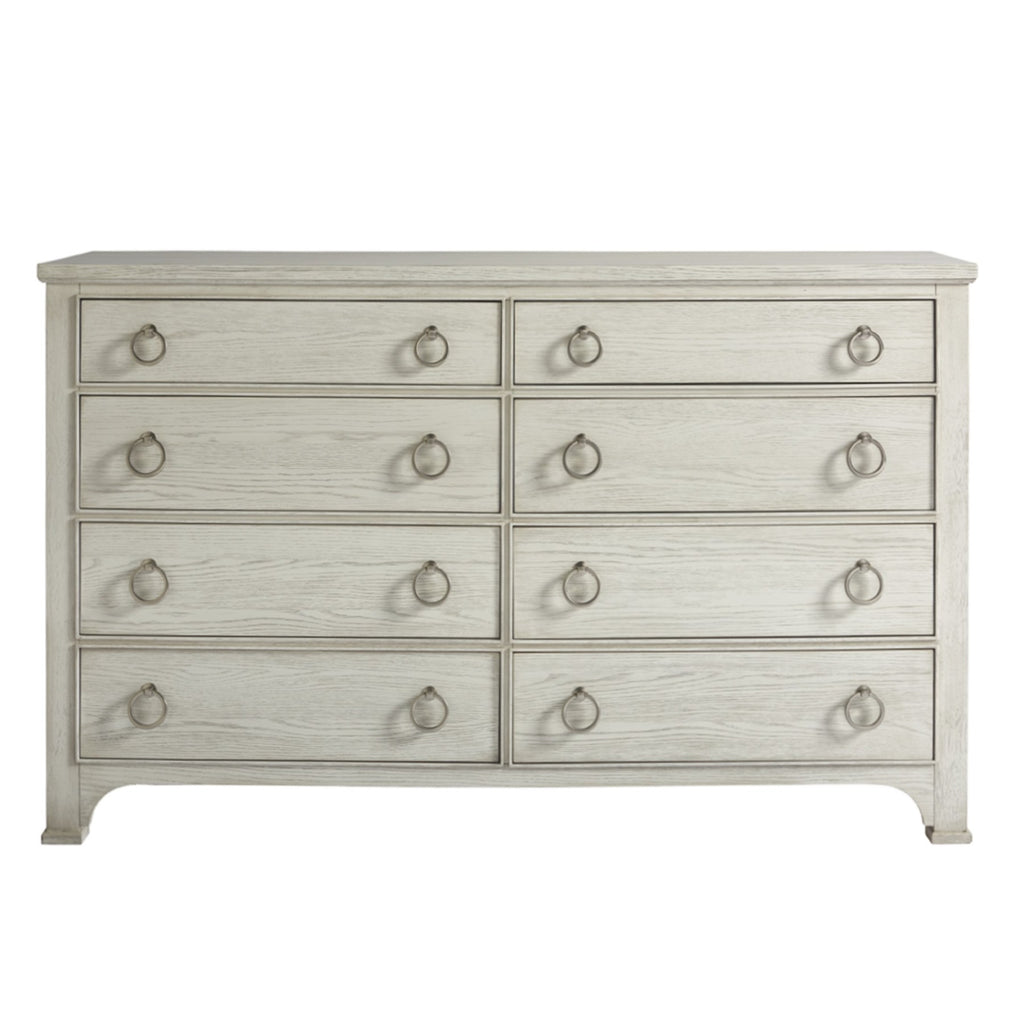 Coastal Living Dresser by Universal
