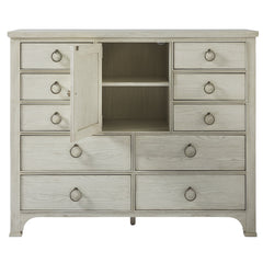 Coastal Living Dressing Chest by Universal