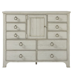 Coastal Living Dressing Chest by Universal