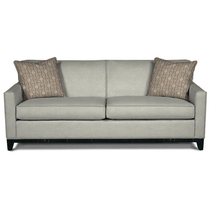 Martin Sofa by Rowe