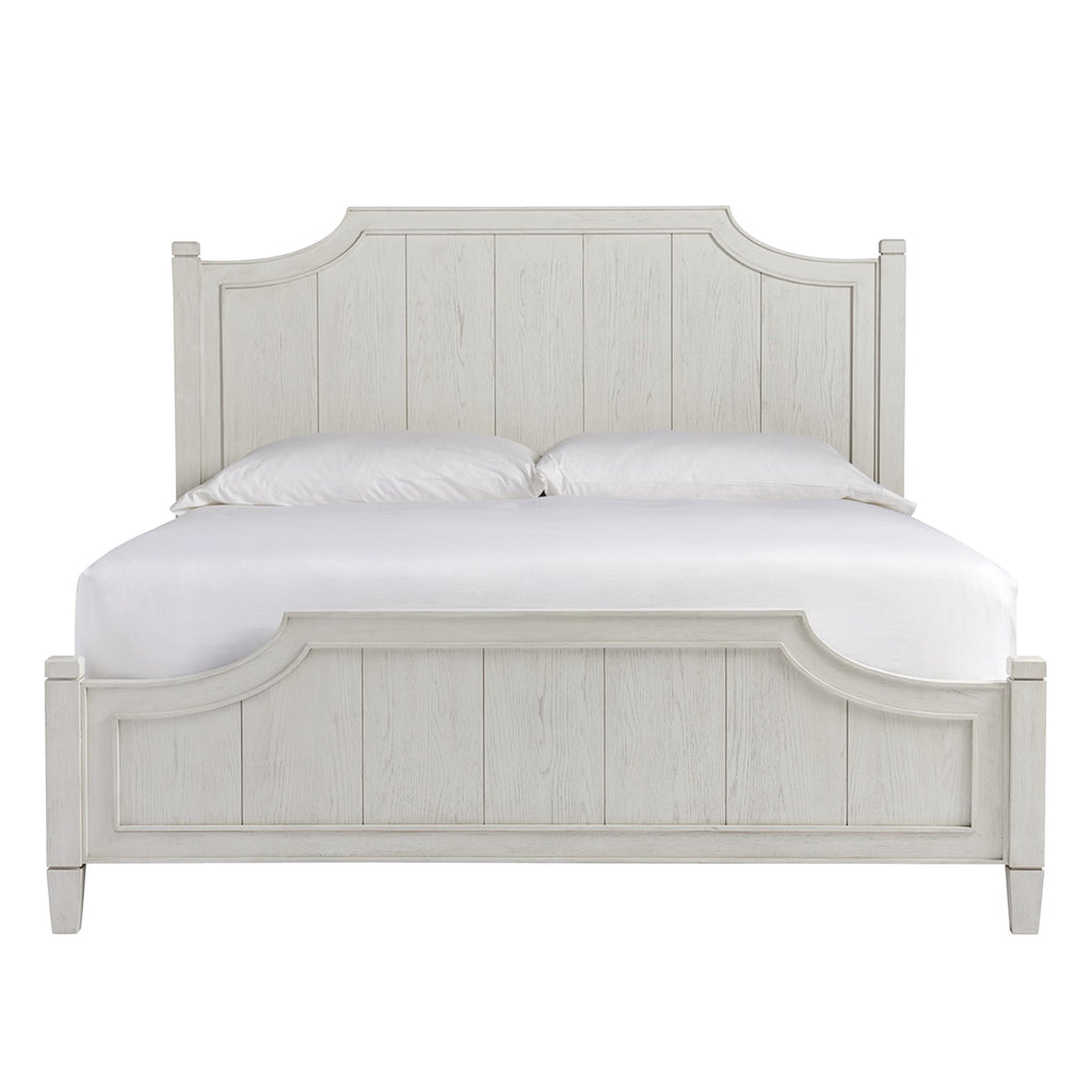 Coastal Living Surfside King Bed by Universal
