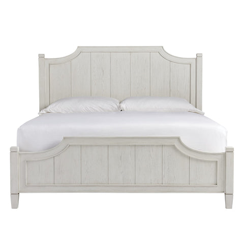 Coastal Living Surfside Queen Bed by Universal
