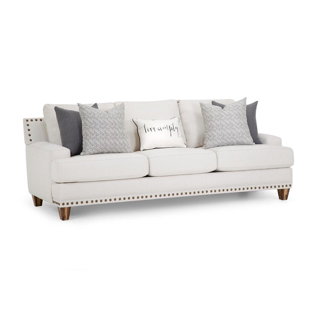 Monty Sofa by Franklin