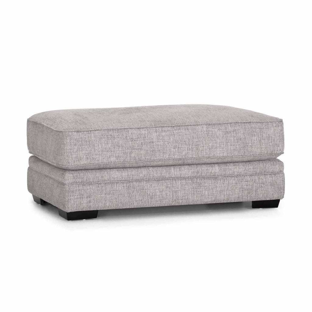 Protege Ottoman by Franklin