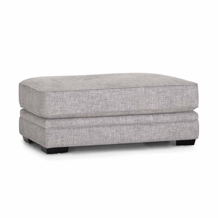 Protege Ottoman by Franklin