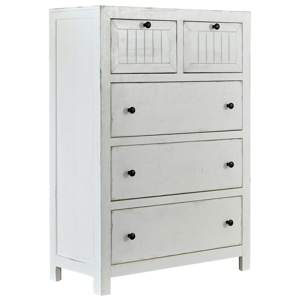 Elmhurst Chest by Progressive Furniture