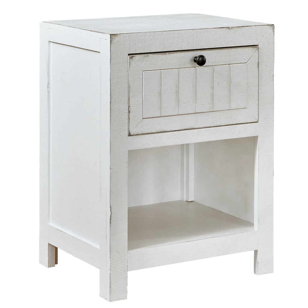 Elmhurst Nightstand by Progressive Furniture