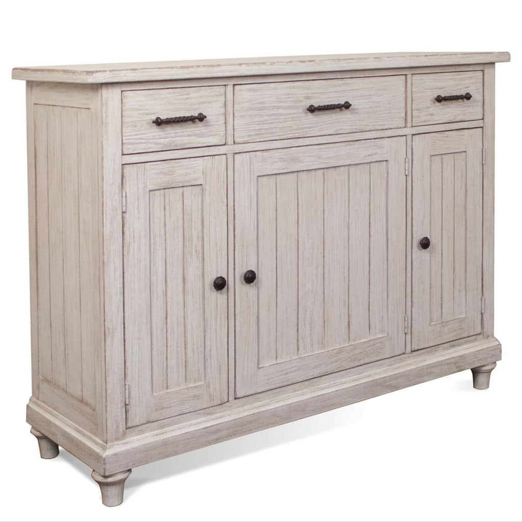 Aberdeen Server by Riverside Furniture