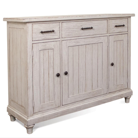 Aberdeen Server by Riverside Furniture | Barrow Fine Furniture