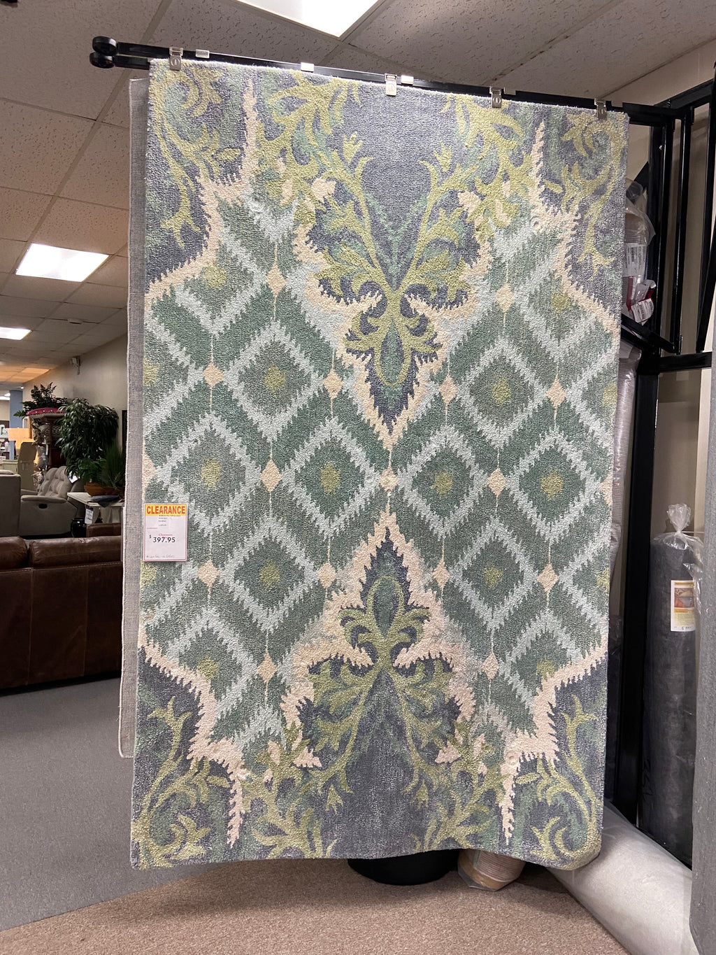Rug (5x7)