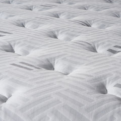Dream Collection Reflection Bay Full Mattress by Jamison