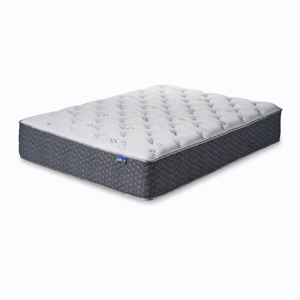 Dream Collection Reflection Bay Twin Mattress by Jamison