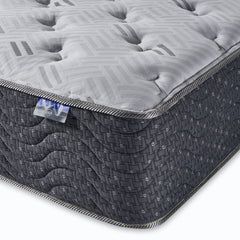Dream Collection Reflection Bay King Mattress by Jamison