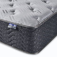 Dream Collection Reflection Bay Full Mattress by Jamison