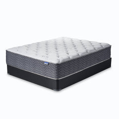 Dream Collection Reflection Bay King Mattress by Jamison