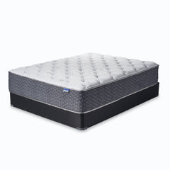 Dream Collection Reflection Bay Twin Mattress by Jamison