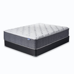 Dream Collection Reflection Bay Full Mattress by Jamison
