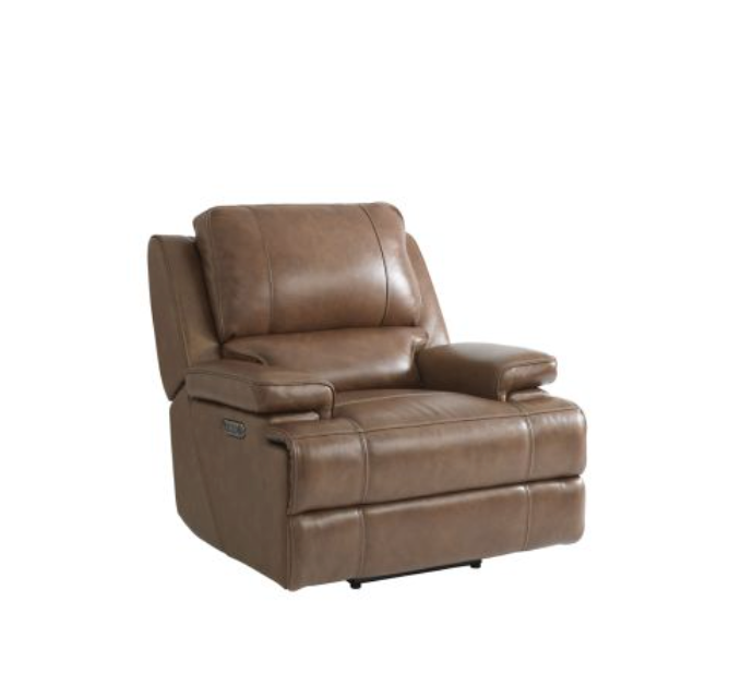 Bassett electric recliner deals