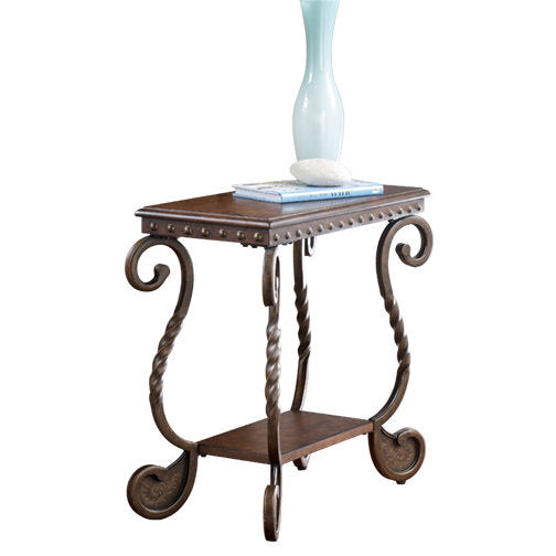 Rafferty Chair Side Table