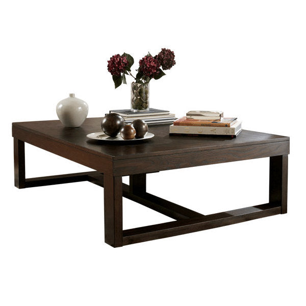 Watson Rectangular Cocktail Table