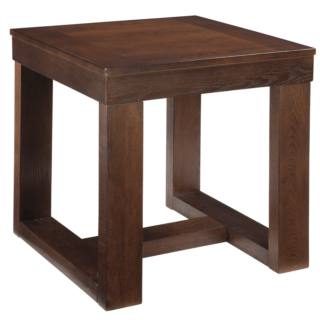 Watson Square End Table