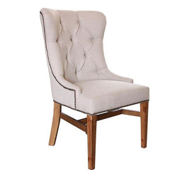 Habillo 1064 Dining Chair by International Furniture Direct