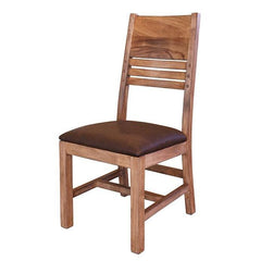 Habillo 1065 Dining Chair by International Furniture Direct