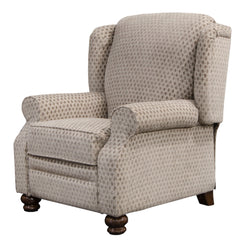 Freemont Recliner by Jackson Furniture