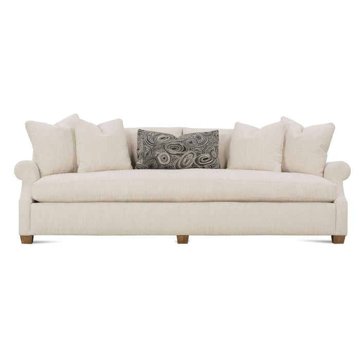 Bristol Sofa by Rowe