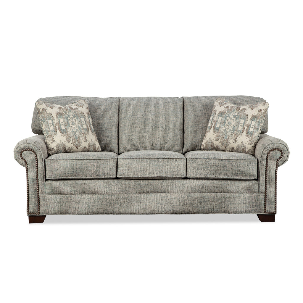 7565 Sofa by Craftmaster