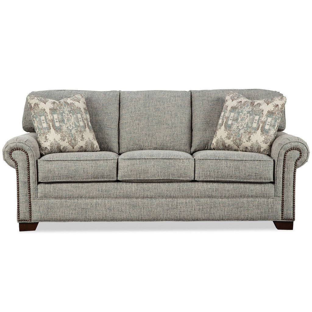 7565 Sofa by Craftmaster