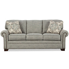 7565 Sofa by Craftmaster