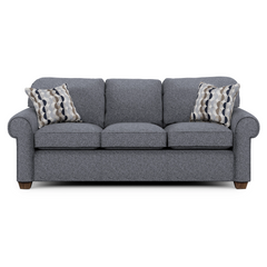 Thornton Sofa by Flexsteel
