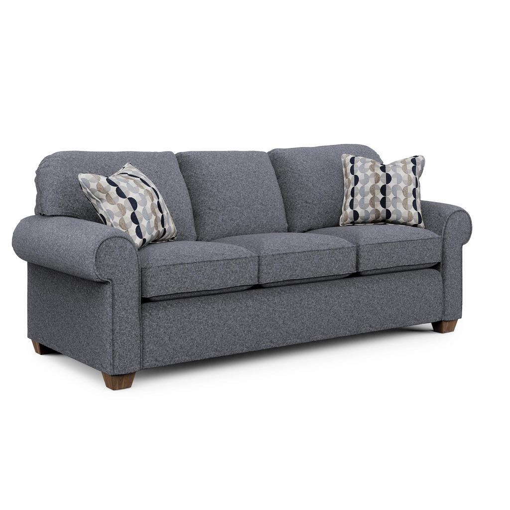 Thornton Sofa by Flexsteel