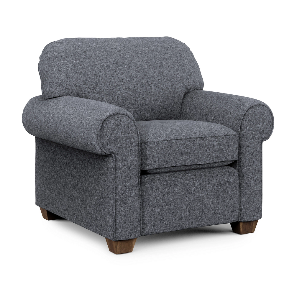Thornton Chair by Flexsteel