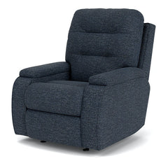 Kerrie Rocking Recliner by Flexsteel