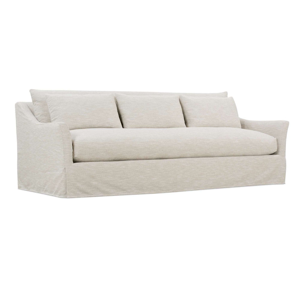 Moreau Slipcover Sofa by Rowe