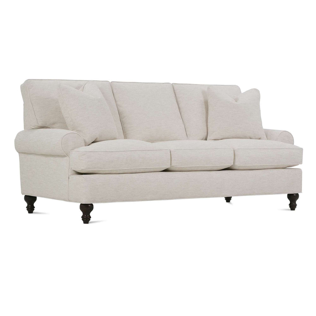 Cindy Sofa by Rowe