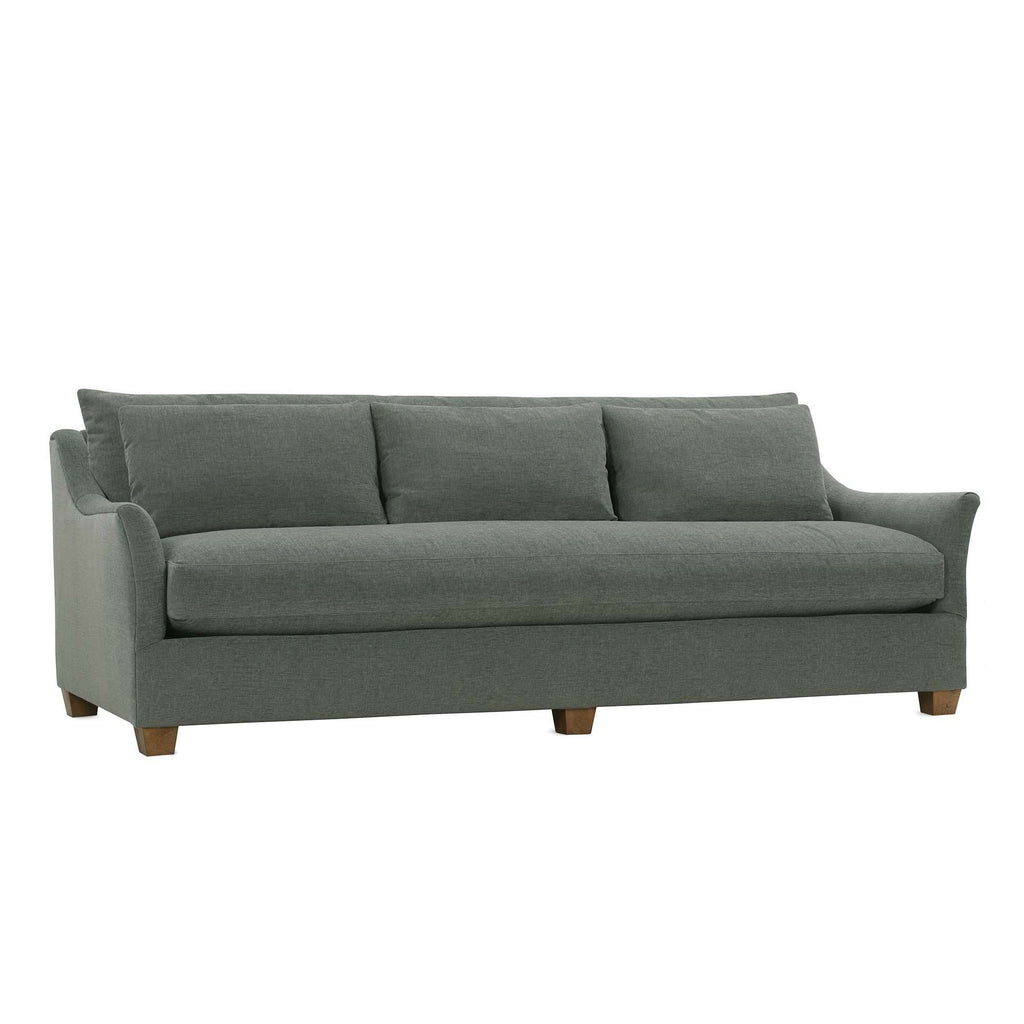 Moreau Sofa by Rowe