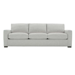 Moore Customizable Sofa by Rowe