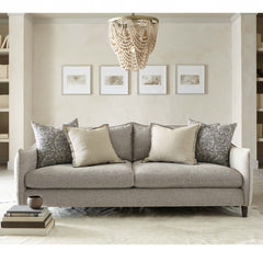 Joli Plush Sofa by Bernhardt