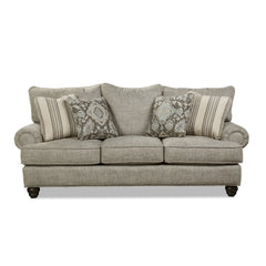 700450 Sofa by Craftmaster