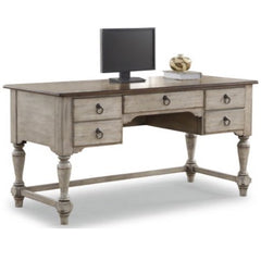 Plymouth Writing Desk by Flexsteel