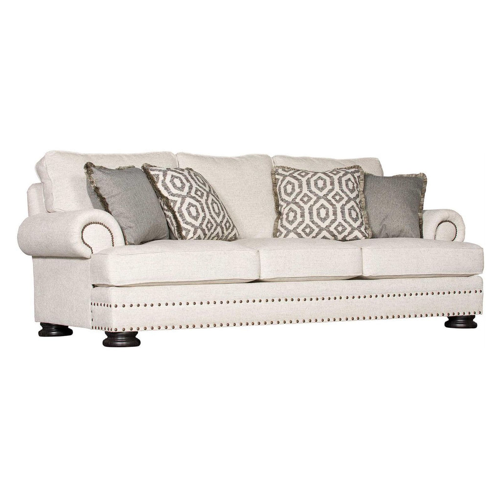 Foster Sofa by Bernhardt