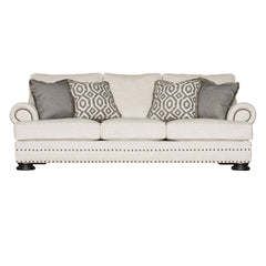 Foster Sofa by Bernhardt