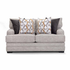 Protege Loveseat by Franklin